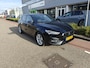 SEAT Leon Sportstourer 1.0 TSI 110PK FR Business Intense / App. Connect / Achteruitrijcamera / 17'' LMV