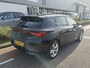 SEAT Leon Sportstourer 1.0 TSI 110PK FR Business Intense / App. Connect / Achteruitrijcamera / 17'' LMV