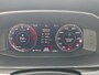 SEAT Leon Sportstourer 1.0 TSI 110PK FR Business Intense / App. Connect / Achteruitrijcamera / 17'' LMV