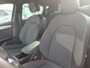 SEAT Leon Sportstourer 1.0 TSI 110PK FR Business Intense / App. Connect / Achteruitrijcamera / 17'' LMV