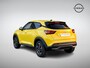 Nissan Juke 1.6 Hybrid N-Connecta