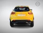 Nissan Juke 1.6 Hybrid N-Connecta