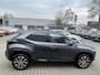 Toyota Yaris Cross 1.5 Hybrid 115 First Edition Winterpack All season