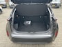 Toyota Yaris Cross 1.5 Hybrid 115 First Edition Winterpack All season