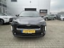 Toyota Yaris Cross 1.5 Hybrid 115 First Edition Winterpack All season