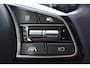 Kia Ceed Sportswagon 1.0 T-GDi DynamicPlusLine | Stuur + Stoelverwarming | Navigatie | Camera | Adaptieve Cruise Control | Tot 10Jr. Kia-Garantie
