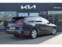 Kia Ceed Sportswagon 1.0 T-GDi DynamicPlusLine | Stuur + Stoelverwarming | Navigatie | Camera | Adaptieve Cruise Control | Tot 10Jr. Kia-Garantie
