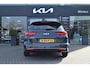 Kia Ceed Sportswagon 1.0 T-GDi DynamicPlusLine | Stuur + Stoelverwarming | Navigatie | Camera | Adaptieve Cruise Control | Tot 10Jr. Kia-Garantie