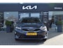 Kia Ceed Sportswagon 1.0 T-GDi DynamicPlusLine | Stuur + Stoelverwarming | Navigatie | Camera | Adaptieve Cruise Control | Tot 10Jr. Kia-Garantie