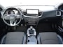 Kia Ceed Sportswagon 1.0 T-GDi DynamicPlusLine | Stuur + Stoelverwarming | Navigatie | Camera | Adaptieve Cruise Control | Tot 10Jr. Kia-Garantie