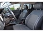 Kia Ceed Sportswagon 1.0 T-GDi DynamicPlusLine | Stuur + Stoelverwarming | Navigatie | Camera | Adaptieve Cruise Control | Tot 10Jr. Kia-Garantie
