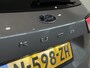 Ford Kuga 1.5 EcoBoost ST-Line X | Panoramadak | Lichtmetalen velgen 19" | Stoel- stuur- en voorruitverwarming | Apple Carplay/Android Auto