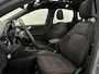 Ford Kuga 1.5 EcoBoost ST-Line X | Panoramadak | Lichtmetalen velgen 19" | Stoel- stuur- en voorruitverwarming | Apple Carplay/Android Auto
