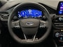 Ford Kuga 1.5 EcoBoost ST-Line X | Panoramadak | Lichtmetalen velgen 19" | Stoel- stuur- en voorruitverwarming | Apple Carplay/Android Auto