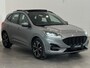 Ford Kuga 1.5 EcoBoost ST-Line X | Panoramadak | Lichtmetalen velgen 19" | Stoel- stuur- en voorruitverwarming | Apple Carplay/Android Auto