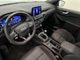 Ford Kuga 1.5 EcoBoost ST-Line X | Panoramadak | Lichtmetalen velgen 19" | Stoel- stuur- en voorruitverwarming | Apple Carplay/Android Auto