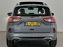 Ford Kuga 1.5 EcoBoost ST-Line X | Panoramadak | Lichtmetalen velgen 19" | Stoel- stuur- en voorruitverwarming | Apple Carplay/Android Auto