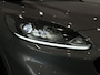 Ford Kuga 1.5 EcoBoost ST-Line X | Panoramadak | Lichtmetalen velgen 19" | Stoel- stuur- en voorruitverwarming | Apple Carplay/Android Auto