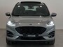 Ford Kuga 1.5 EcoBoost ST-Line X | Panoramadak | Lichtmetalen velgen 19" | Stoel- stuur- en voorruitverwarming | Apple Carplay/Android Auto