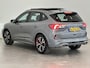 Ford Kuga 1.5 EcoBoost ST-Line X | Panoramadak | Lichtmetalen velgen 19" | Stoel- stuur- en voorruitverwarming | Apple Carplay/Android Auto