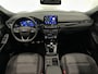 Ford Kuga 1.5 EcoBoost ST-Line X | Panoramadak | Lichtmetalen velgen 19" | Stoel- stuur- en voorruitverwarming | Apple Carplay/Android Auto