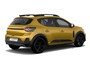 Dacia Sandero Stepway TCe 110 limited edition 2X UIT VOORRAAD LEVERBAAR !! met € 1.500,- korting en gratis 7 jaar garantie tot 140.000km | 1,9% Actiefinanciering i.c.m. Dacia 50/50 Deal |