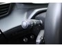 Peugeot 2008 1.2 130PK GT | NAVIGATIE 10" TOUCHSCREEN | APPLE CARPLAY/ANDROID AUTO | ADAPTIVE CRUISE CONTROL | FULL LED KOPLAMPEN | ACHTERUITRIJ CAMERA | 3-D COCKPIT | KEYLESS ENTRY/START | STOEL VERWARMING | DODEHOEK BEWAKING | ALL SEASON BANDEN |