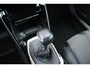 Peugeot 2008 1.2 130PK GT | NAVIGATIE 10" TOUCHSCREEN | APPLE CARPLAY/ANDROID AUTO | ADAPTIVE CRUISE CONTROL | FULL LED KOPLAMPEN | ACHTERUITRIJ CAMERA | 3-D COCKPIT | KEYLESS ENTRY/START | STOEL VERWARMING | DODEHOEK BEWAKING | ALL SEASON BANDEN |