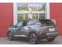 Peugeot 2008 1.2 130PK GT | NAVIGATIE 10" TOUCHSCREEN | APPLE CARPLAY/ANDROID AUTO | ADAPTIVE CRUISE CONTROL | FULL LED KOPLAMPEN | ACHTERUITRIJ CAMERA | 3-D COCKPIT | KEYLESS ENTRY/START | STOEL VERWARMING | DODEHOEK BEWAKING | ALL SEASON BANDEN |