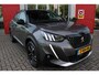 Peugeot 2008 1.2 130PK GT | NAVIGATIE 10" TOUCHSCREEN | APPLE CARPLAY/ANDROID AUTO | ADAPTIVE CRUISE CONTROL | FULL LED KOPLAMPEN | ACHTERUITRIJ CAMERA | 3-D COCKPIT | KEYLESS ENTRY/START | STOEL VERWARMING | DODEHOEK BEWAKING | ALL SEASON BANDEN |