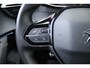 Peugeot 2008 1.2 130PK GT | NAVIGATIE 10" TOUCHSCREEN | APPLE CARPLAY/ANDROID AUTO | ADAPTIVE CRUISE CONTROL | FULL LED KOPLAMPEN | ACHTERUITRIJ CAMERA | 3-D COCKPIT | KEYLESS ENTRY/START | STOEL VERWARMING | DODEHOEK BEWAKING | ALL SEASON BANDEN |