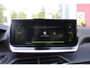 Peugeot 2008 1.2 130PK GT | NAVIGATIE 10" TOUCHSCREEN | APPLE CARPLAY/ANDROID AUTO | ADAPTIVE CRUISE CONTROL | FULL LED KOPLAMPEN | ACHTERUITRIJ CAMERA | 3-D COCKPIT | KEYLESS ENTRY/START | STOEL VERWARMING | DODEHOEK BEWAKING | ALL SEASON BANDEN |