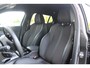 Peugeot 2008 1.2 130PK GT | NAVIGATIE 10" TOUCHSCREEN | APPLE CARPLAY/ANDROID AUTO | ADAPTIVE CRUISE CONTROL | FULL LED KOPLAMPEN | ACHTERUITRIJ CAMERA | 3-D COCKPIT | KEYLESS ENTRY/START | STOEL VERWARMING | DODEHOEK BEWAKING | ALL SEASON BANDEN |