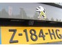 Peugeot 2008 1.2 130PK GT | NAVIGATIE 10" TOUCHSCREEN | APPLE CARPLAY/ANDROID AUTO | ADAPTIVE CRUISE CONTROL | FULL LED KOPLAMPEN | ACHTERUITRIJ CAMERA | 3-D COCKPIT | KEYLESS ENTRY/START | STOEL VERWARMING | DODEHOEK BEWAKING | ALL SEASON BANDEN |