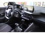 Peugeot 2008 1.2 130PK GT | NAVIGATIE 10" TOUCHSCREEN | APPLE CARPLAY/ANDROID AUTO | ADAPTIVE CRUISE CONTROL | FULL LED KOPLAMPEN | ACHTERUITRIJ CAMERA | 3-D COCKPIT | KEYLESS ENTRY/START | STOEL VERWARMING | DODEHOEK BEWAKING | ALL SEASON BANDEN |