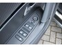 Peugeot 2008 1.2 130PK GT | NAVIGATIE 10" TOUCHSCREEN | APPLE CARPLAY/ANDROID AUTO | ADAPTIVE CRUISE CONTROL | FULL LED KOPLAMPEN | ACHTERUITRIJ CAMERA | 3-D COCKPIT | KEYLESS ENTRY/START | STOEL VERWARMING | DODEHOEK BEWAKING | ALL SEASON BANDEN |