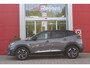 Peugeot 2008 1.2 130PK GT | NAVIGATIE 10" TOUCHSCREEN | APPLE CARPLAY/ANDROID AUTO | ADAPTIVE CRUISE CONTROL | FULL LED KOPLAMPEN | ACHTERUITRIJ CAMERA | 3-D COCKPIT | KEYLESS ENTRY/START | STOEL VERWARMING | DODEHOEK BEWAKING | ALL SEASON BANDEN |