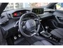 Peugeot 2008 1.2 130PK GT | NAVIGATIE 10" TOUCHSCREEN | APPLE CARPLAY/ANDROID AUTO | ADAPTIVE CRUISE CONTROL | FULL LED KOPLAMPEN | ACHTERUITRIJ CAMERA | 3-D COCKPIT | KEYLESS ENTRY/START | STOEL VERWARMING | DODEHOEK BEWAKING | ALL SEASON BANDEN |