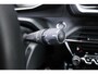 Peugeot 2008 1.2 130PK GT | NAVIGATIE 10" TOUCHSCREEN | APPLE CARPLAY/ANDROID AUTO | ADAPTIVE CRUISE CONTROL | FULL LED KOPLAMPEN | ACHTERUITRIJ CAMERA | 3-D COCKPIT | KEYLESS ENTRY/START | STOEL VERWARMING | DODEHOEK BEWAKING | ALL SEASON BANDEN |