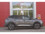 Peugeot 2008 1.2 130PK GT | NAVIGATIE 10" TOUCHSCREEN | APPLE CARPLAY/ANDROID AUTO | ADAPTIVE CRUISE CONTROL | FULL LED KOPLAMPEN | ACHTERUITRIJ CAMERA | 3-D COCKPIT | KEYLESS ENTRY/START | STOEL VERWARMING | DODEHOEK BEWAKING | ALL SEASON BANDEN |