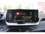 Peugeot 2008 1.2 130PK GT | NAVIGATIE 10" TOUCHSCREEN | APPLE CARPLAY/ANDROID AUTO | ADAPTIVE CRUISE CONTROL | FULL LED KOPLAMPEN | ACHTERUITRIJ CAMERA | 3-D COCKPIT | KEYLESS ENTRY/START | STOEL VERWARMING | DODEHOEK BEWAKING | ALL SEASON BANDEN |