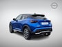 Nissan Juke 1.6 Hybrid N-Design