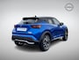 Nissan Juke 1.6 Hybrid N-Design