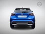 Nissan Juke 1.6 Hybrid N-Design