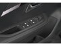 Peugeot 208 PureTech 100 Allure | Apple Carplay | Parkeersensoren | Climate Control