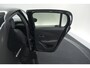 Peugeot 208 PureTech 100 Allure | Apple Carplay | Parkeersensoren | Climate Control