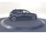 Peugeot 208 PureTech 100 Allure | Apple Carplay | Parkeersensoren | Climate Control