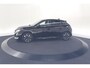 Peugeot 208 PureTech 100 Allure | Apple Carplay | Parkeersensoren | Climate Control
