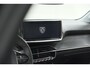 Peugeot 208 PureTech 100 Allure | Apple Carplay | Parkeersensoren | Climate Control
