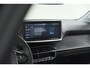 Peugeot 208 PureTech 100 Allure | Apple Carplay | Parkeersensoren | Climate Control